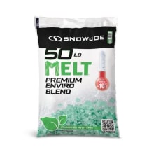 Product image of Snow Joe Ice Melter
